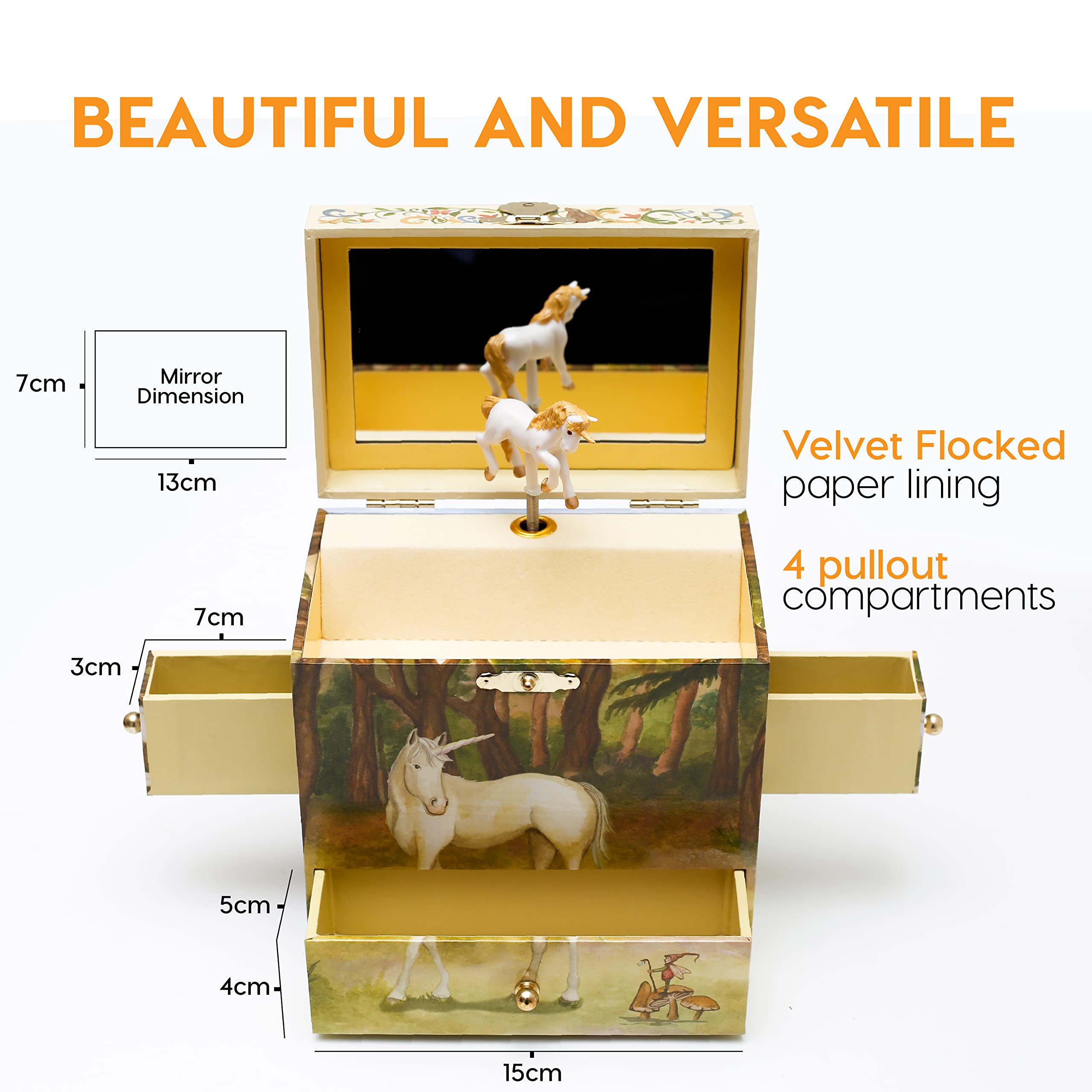 ユニコーン/UNICORN THE BOX Wonderful Days 91bPUYgqDxL._UF350,350_QL80_.jpg